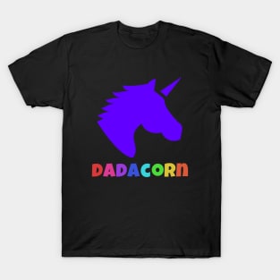 DADACORN T-Shirt